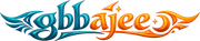 gbbajee logo